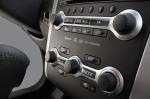 Nissan Murano dCi 2010 года